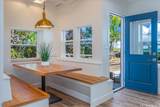 91-004 Nalomeli Place - Photo 11