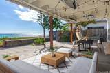 91-004 Nalomeli Place - Photo 12