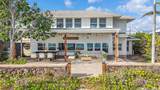 91-004 Nalomeli Place - Photo 13