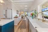 91-004 Nalomeli Place - Photo 16