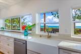 91-004 Nalomeli Place - Photo 18