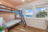 91-004 Nalomeli Place - Photo 22