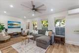 91-004 Nalomeli Place - Photo 7