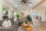 91-004 Nalomeli Place - Photo 8