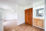 2649 Varsity Place - Photo 11