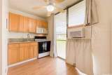 2649 Varsity Place - Photo 12