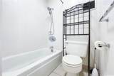2649 Varsity Place - Photo 13