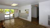 2649 Varsity Place - Photo 14
