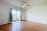 2649 Varsity Place - Photo 6