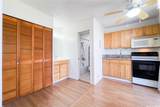2649 Varsity Place - Photo 7