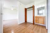 2649 Varsity Place - Photo 8