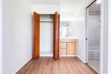 2649 Varsity Place - Photo 9