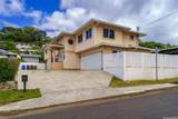 2222 Mahalo Street - Photo 1