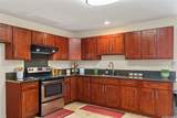 2222 Mahalo Street - Photo 10