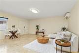 2222 Mahalo Street - Photo 11