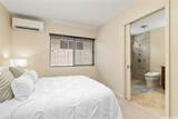2222 Mahalo Street - Photo 13