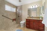 2222 Mahalo Street - Photo 14
