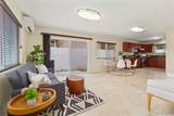 2222 Mahalo Street - Photo 16