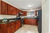 2222 Mahalo Street - Photo 17