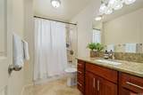 2222 Mahalo Street - Photo 18
