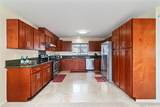 2222 Mahalo Street - Photo 2