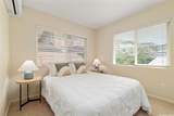 2222 Mahalo Street - Photo 21