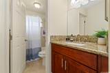 2222 Mahalo Street - Photo 22