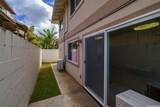 2222 Mahalo Street - Photo 23