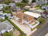 2222 Mahalo Street - Photo 24
