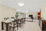 2222 Mahalo Street - Photo 4