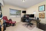 2222 Mahalo Street - Photo 7
