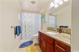 2222 Mahalo Street - Photo 9