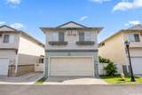 91-1953 Luahoana Street - Photo 1