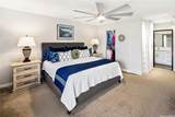 354B Kaelepulu Drive - Photo 11