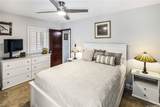 354B Kaelepulu Drive - Photo 14