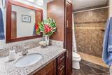 354B Kaelepulu Drive - Photo 15