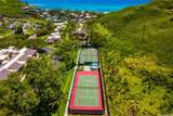 354B Kaelepulu Drive - Photo 21