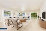84-575 Kili Drive - Photo 1