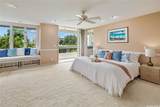 2929 Poni Moi Road - Photo 1