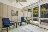 2929 Poni Moi Road - Photo 9