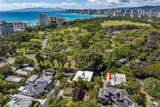2929 Poni Moi Road - Photo 10