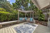 2929 Poni Moi Road - Photo 11
