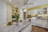 2929 Poni Moi Road - Photo 12