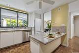 2929 Poni Moi Road - Photo 13