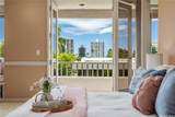 2929 Poni Moi Road - Photo 14
