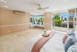 2929 Poni Moi Road - Photo 15