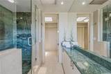 2929 Poni Moi Road - Photo 16