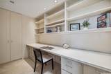 2929 Poni Moi Road - Photo 17