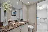 2929 Poni Moi Road - Photo 18
