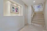 2929 Poni Moi Road - Photo 4